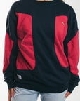 Puma Renewed Sweatshirt (M)