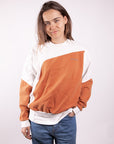 Columbia - Sweatshirt (M)