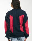 Puma Renewed Sweatshirt (M)
