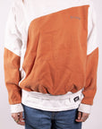 Columbia - Sweatshirt (M)