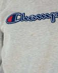 Champion - Sweatshirt