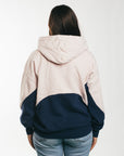 Levi's - Hoodie (M)