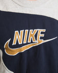 Nike - Sweatshirt (M)