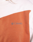 Columbia - Sweatshirt (M)