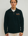 Ralph Lauren - Quarter Zip