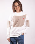 Nike - Sweatshirt (S)