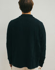 Ralph Lauren - Quarter Zip
