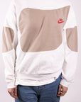 Nike - Sweatshirt (S)