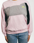 Nike - Sweatshirt (M)