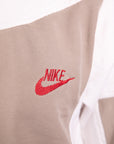 Nike - Sweatshirt (S)