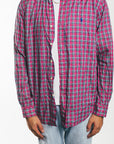 Ralph Lauren - Shirt
