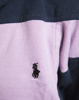 Ralph Lauren Renewed Hoodie (S)