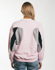 Nike - Sweatshirt (M)