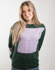 Ralph Lauren Renewed Sweatshirt (XS)