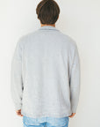 Ralph Lauren - Quarter Zip