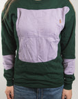 Ralph Lauren Renewed Sweatshirt (XS)