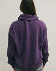 Ralph Lauren - Hoodie