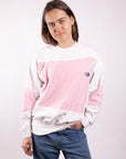 The North Face - Sweatshirt (S)