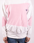 The North Face - Sweatshirt (S)