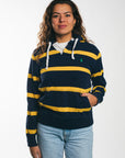 Ralph Lauren - Kapuzenpullover (S)