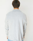 Ralph Lauren - Quarter Zip