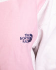 The North Face - Sweatshirt (S)
