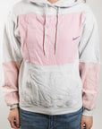 Nike Renewed Hoodie (XS)