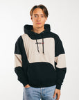 Adidas - Hoodie (L)
