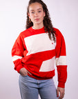 Champion Renewed Renewed Sweatshirt (XS)