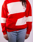 Champion Renewed Renewed Sweatshirt (XS)