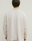 Ralph Lauren - Quarter Zip