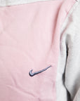 Nike Renewed Hoodie (XS)