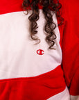 Champion Renewed Renewed Sweatshirt (XS)