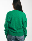 Ralph Lauren - Sweatshirt (L)