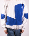 Adidas - Sweatshirt (M)