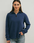 Ralph Lauren - Quarter Zip