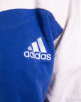 Adidas - Sweatshirt (M)