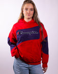 Champion Renewed Renewed Hoodie (S)