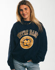 Notre Dame - Sweatshirt (L)