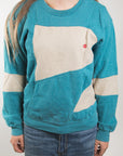 Champion Renewed Sweatshirt (S)
