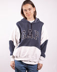 GAP - Hoodie (M)