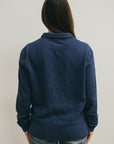 Ralph Lauren - Quarter Zip