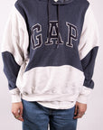 GAP - Hoodie (M)