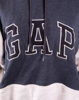 GAP - Hoodie (M)