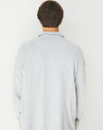 Ralph Lauren - Quarter Zip