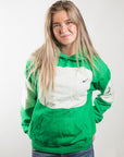 Nike Renewed Hoodie (S)