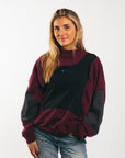 Champion Renewed Renewed Sweatshirt (S)