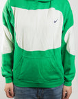 Nike Renewed Hoodie (S)