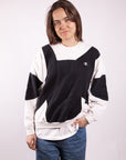 Champion - Sweatshirt (S)