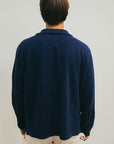 Ralph Lauren - Quarter Zip